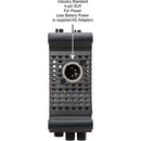 USED AJA Ki Pro Mini