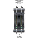 USED AJA Ki Pro Mini