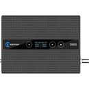 KILOVIEW D350 4K UHD H265&NDI Video Decoder