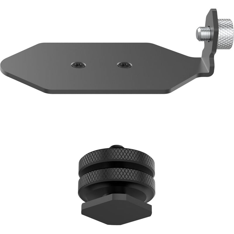 KILOVIEW KA-U1 U40 Mounting Kit