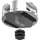 KILOVIEW KA-U1 U40 Mounting Kit