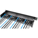 KILOVIEW RN01 1RU 4 Channel Rack Unit