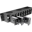 KILOVIEW RN03 3U 10 Channel Rack Unit