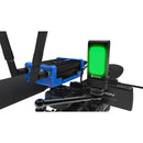 KILOVIEW KA-TL1 External Tally Light