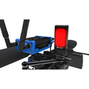 KILOVIEW KA-TL1 External Tally Light