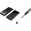 KILOVIEW KA-TL1 External Tally Light