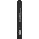 KILOVIEW KA-TL1 External Tally Light