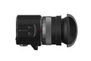 Kinefinity KineEVF2 Full-HD OLED Viewfinder - A120-003-01