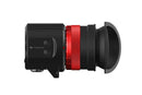 Kinefinity KineEVF2 Full-HD OLED Viewfinder - A120-003-01