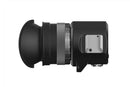 Kinefinity KineEVF2 Full-HD OLED Viewfinder Pack - A912-003-01