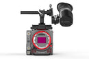 Kinefinity KineEVF2 Full-HD OLED Viewfinder Pack - A912-003-01