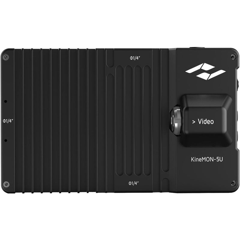 Kinefinity KineMON-5U2 Ultra-Bright Monitor Kit - A912-001-01