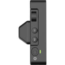 Kinefinity KineMON-5U2 Ultra-Bright Monitor Kit - A912-001-01