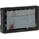 Kinefinity KineMON-5U2 Ultra-Bright Monitor Kit - A912-001-01