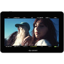 Kinefinity KineMON-7U2 Ultra-Bright Monitor Kit - A912-002-01