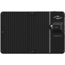 Kinefinity KineMON-7U2 Ultra-Bright Monitor Kit - A912-002-01