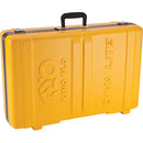 Kino Flo Diva-Lite 20 Travel Case - KAS-DL20-C
