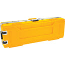 Kino Flo KAS-DL30 Select LED 30 / Diva-Lite LED 30 Flight Case