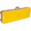 Kino Flo FreeStyle/GT 31/Diva-Lite 31 Travel Case - KAS-DL31-C