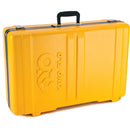 Kino Flo FreeStyle T24 Travel Case - KAS-FT24C