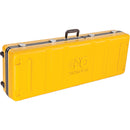 Kino Flo FreeStyle T44 Travel Case - KAS-FT44C