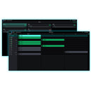 KILOVIEW KIS PRO Intercom Server Pro - KIS-PRO