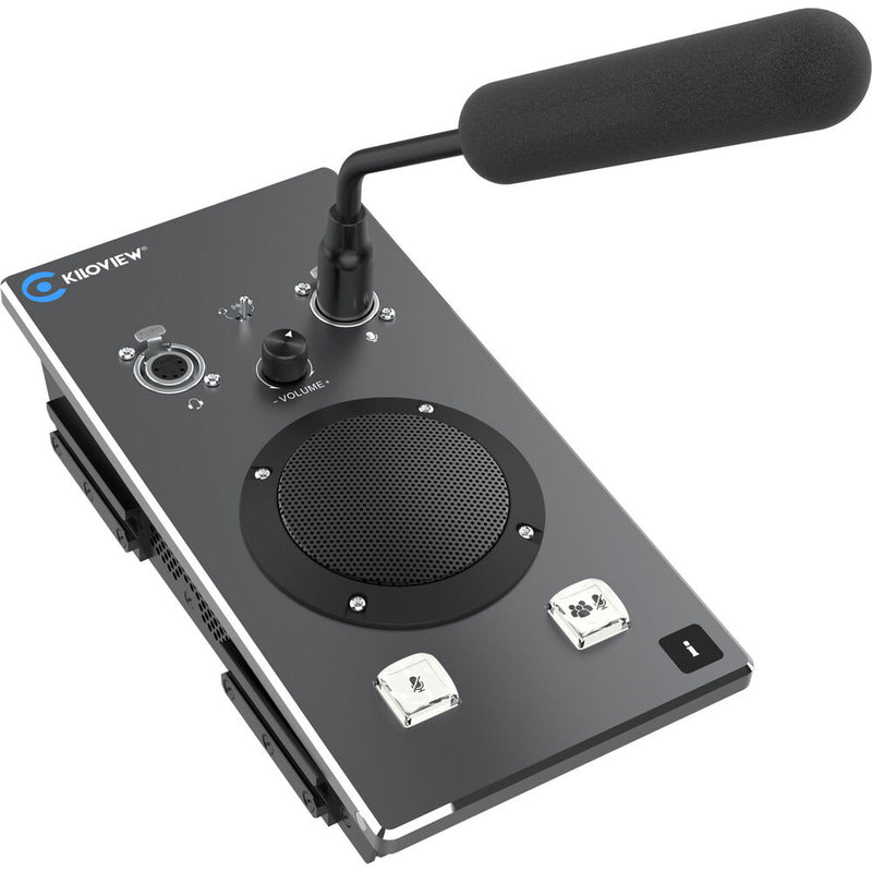 KILOVIEW DK-01 KIS Deck Controller