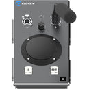 KILOVIEW DK-01 KIS Deck Controller