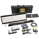 KINO FLO FreeStyle Air LED DMX Light Panel Universal Kit w/ Soft Case - KIT-FAIR
