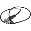 Kondor Blue Komodo EXT to 2.5mm LANC Remote Trigger Shutter Cable - KON25KRT