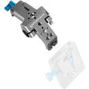 KONDOR BLUE Director's Monitor Core Bracket SPACE GRAY - KONDMC