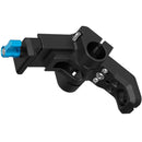 KONDOR BLUE Director's Monitor Core Bracket BLACK - KONDMCBK