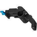 KONDOR BLUE Director's Monitor Core Bracket BLACK - KONDMCBK