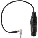 Kondor Blue Z Cam E2 Flagship Cable Pack - KONZCAMCPACK