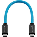 Kondor Blue Z Cam E2 Flagship Cable Pack - KONZCAMCPACK