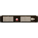 Kramer Electronics ASPEN 3232HD-3G 32x32 3G HD-SDI Router - ASPEN-3232HD-3G