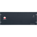 Kramer Electronics ASPEN 7272HD-3G 72x72 3G HD-SDI Router - ASPEN-7272HD-3G