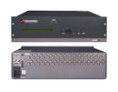 Sierra Video 3232V-XL 32x32 Composite Video Matrix Switcher (No Audio)