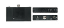 Kramer Electronics 675R/T 4K60 4:4:4 HDMI Extender Kit over Ultra-Reach MM/SM Fiber Optic