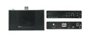 Kramer Electronics 675R/T 4K60 4:4:4 HDMI Extender Kit over Ultra-Reach MM/SM Fiber Optic