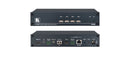 Kramer Electronics 692 4K60 4:2:0 HDMI MM/SM Fiber Optic Receiver