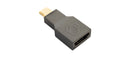 Kramer AD-UC/HF USB C male to HDMI female 4K@30