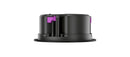 Kramer CL-4P 4-inch In–Ceiling Two–Way Closed Back Co–Axial Passive Speaker