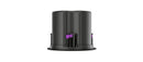 Kramer CL-6P 6.5-inch In-Ceiling Two–Way Closed Back Co–Axial Passive Speaker