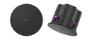 Kramer CL-6P 6.5-inch In-Ceiling Two–Way Closed Back Co–Axial Passive Speaker