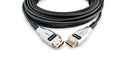 Kramer Electronics CLS-AOCH/UF Ultra High–Speed HDMI Optic Hybrid Cable - LSHF