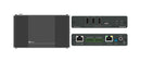 Kramer Electronics EXT3-UE-R USB 2.0 and Ethernet PoC Receiver