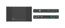 Kramer Electronics EXT3-XR-TR 4K60 4:4:4 HDMI Extender with USB, Ethernet, RS–232, & IR over Extended–Reach HDBaseT 3.0