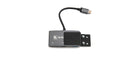 Kramer KDock-1 USB-C Hub Multiport Adapter