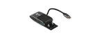 Kramer KDock-1 USB-C Hub Multiport Adapter
